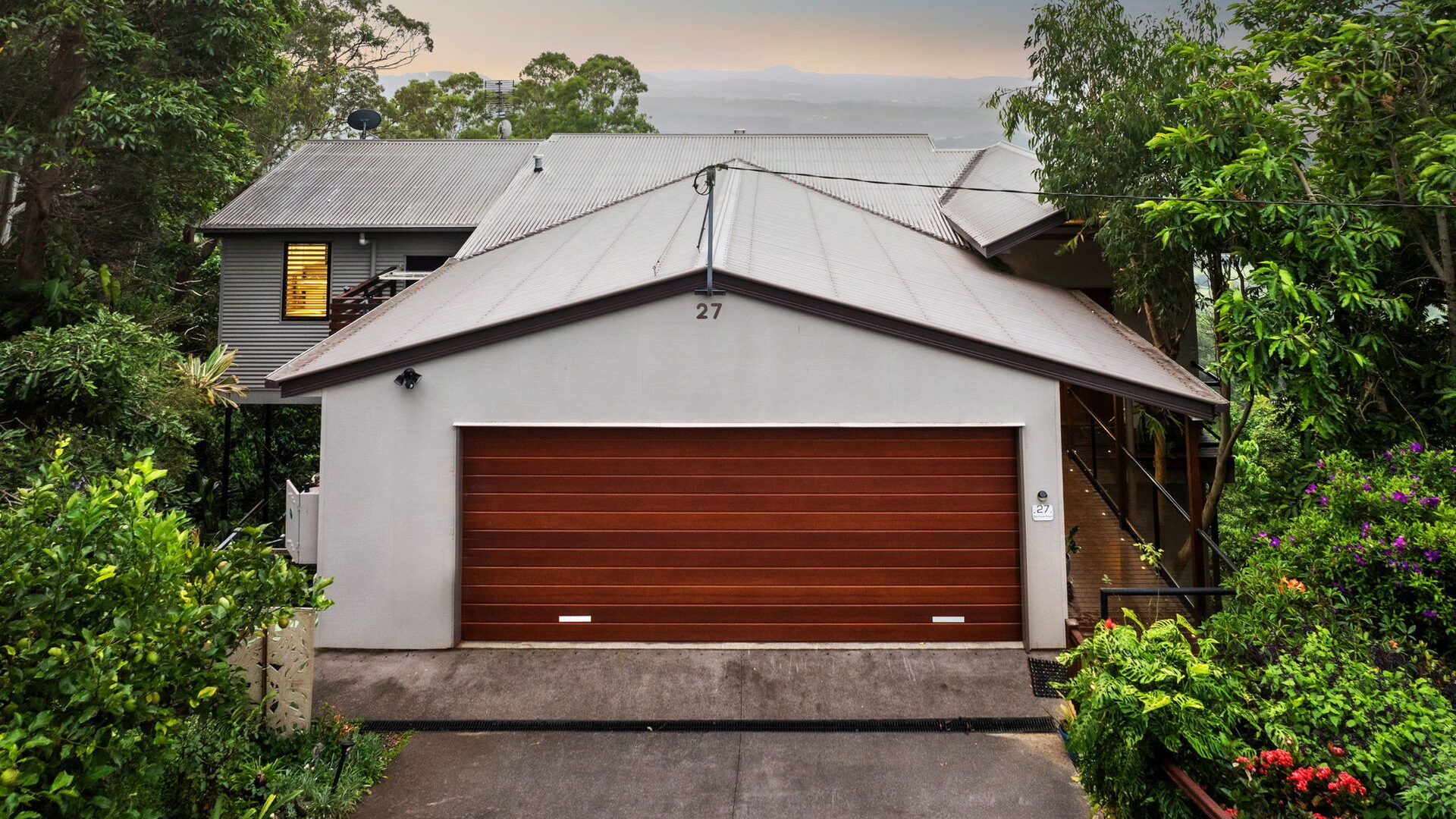Sold - 27 Balmoral Road - New Property in Montville - Real Estate by Shaun Hammill