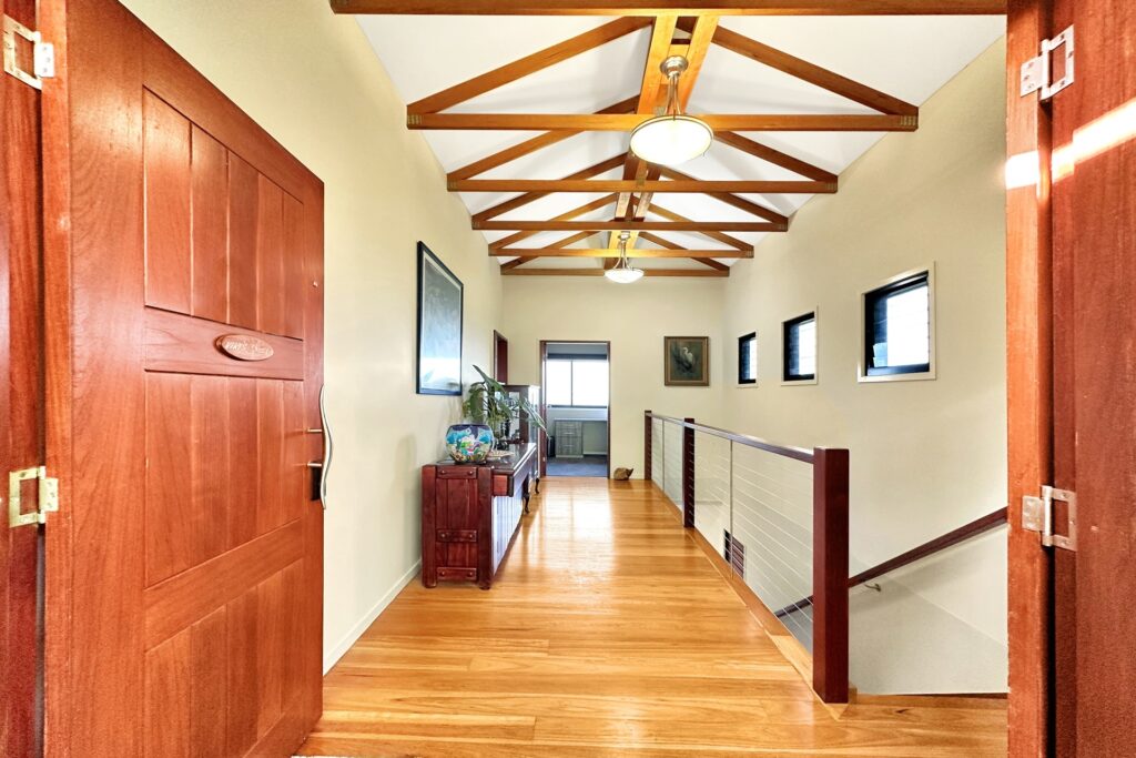 Sold - 27 Balmoral Road - New Property in Montville - Real Estate by Shaun Hammill