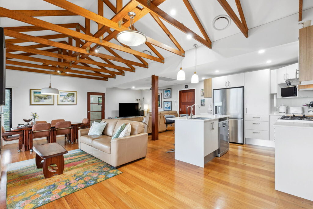 Sold - 27 Balmoral Road - New Property in Montville - Real Estate by Shaun Hammill