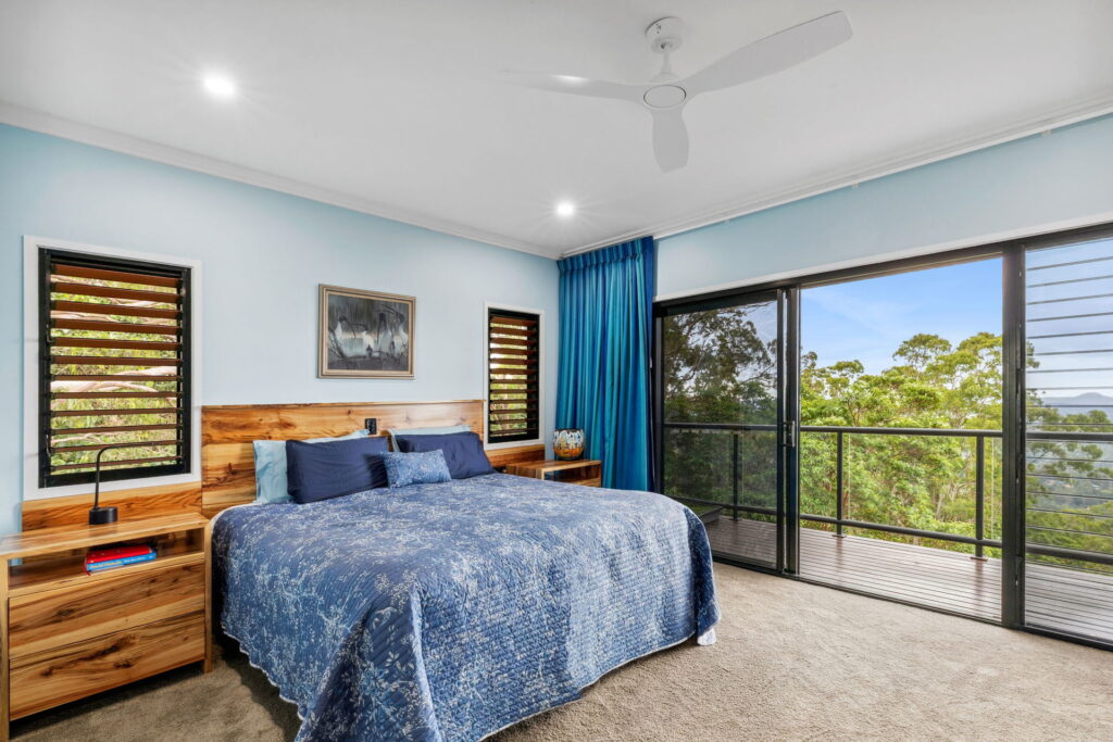 Sold - 27 Balmoral Road - New Property in Montville - Real Estate by Shaun Hammill