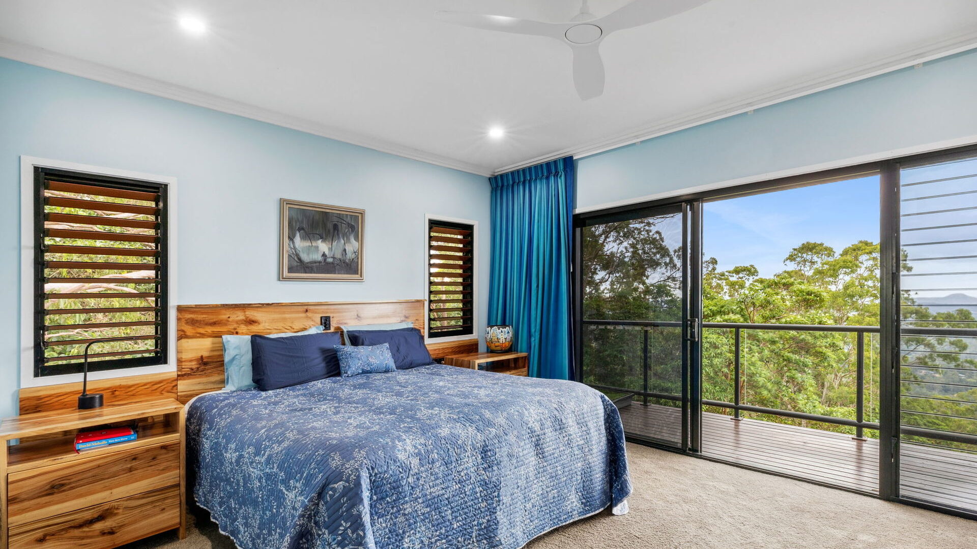 Sold - 27 Balmoral Road - New Property in Montville - Real Estate by Shaun Hammill