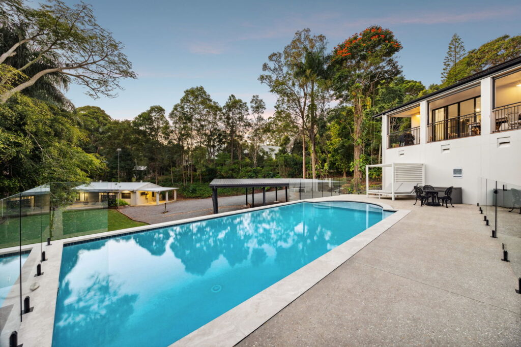 Sold - 3A Twin Ridges Road - New Property in Mons - Real Estate by Chris Pace