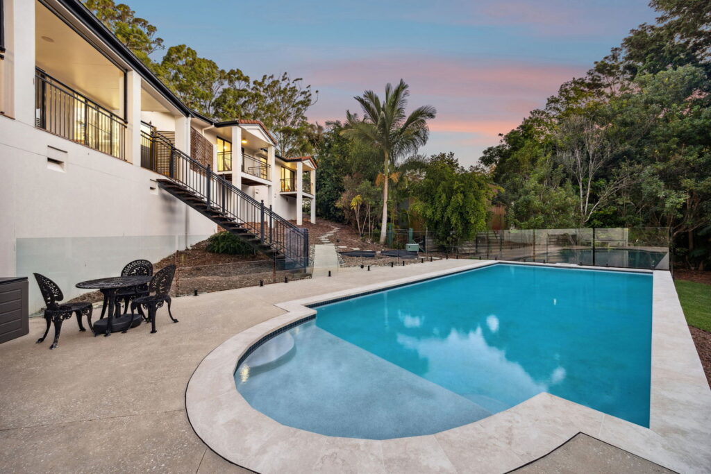 Sold - 3A Twin Ridges Road - New Property in Mons - Real Estate by Chris Pace