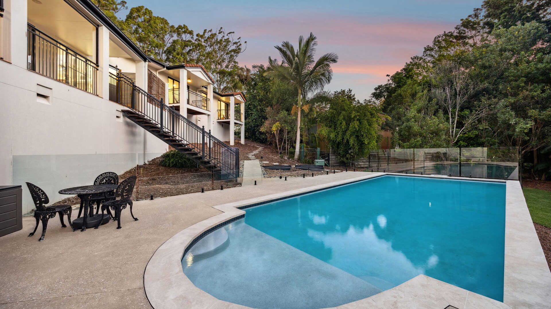 Sold - 3A Twin Ridges Road - New Property in Mons - Real Estate by Chris Pace