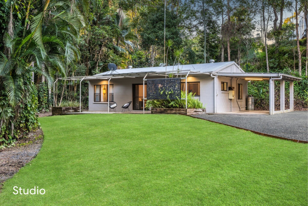 Sold - 3A Twin Ridges Road - New Property in Mons - Real Estate by Chris Pace