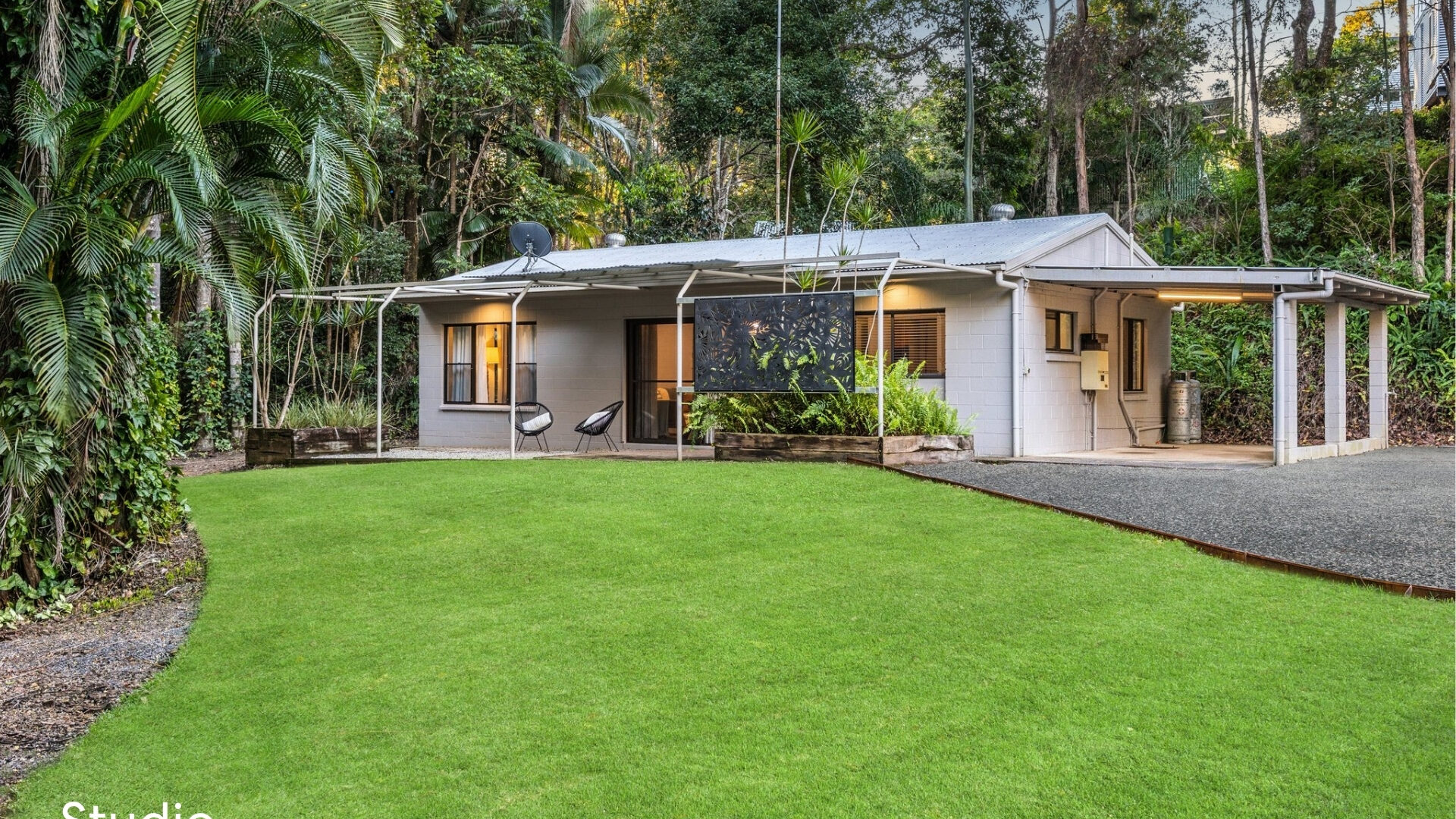 Sold - 3A Twin Ridges Road - New Property in Mons - Real Estate by Chris Pace