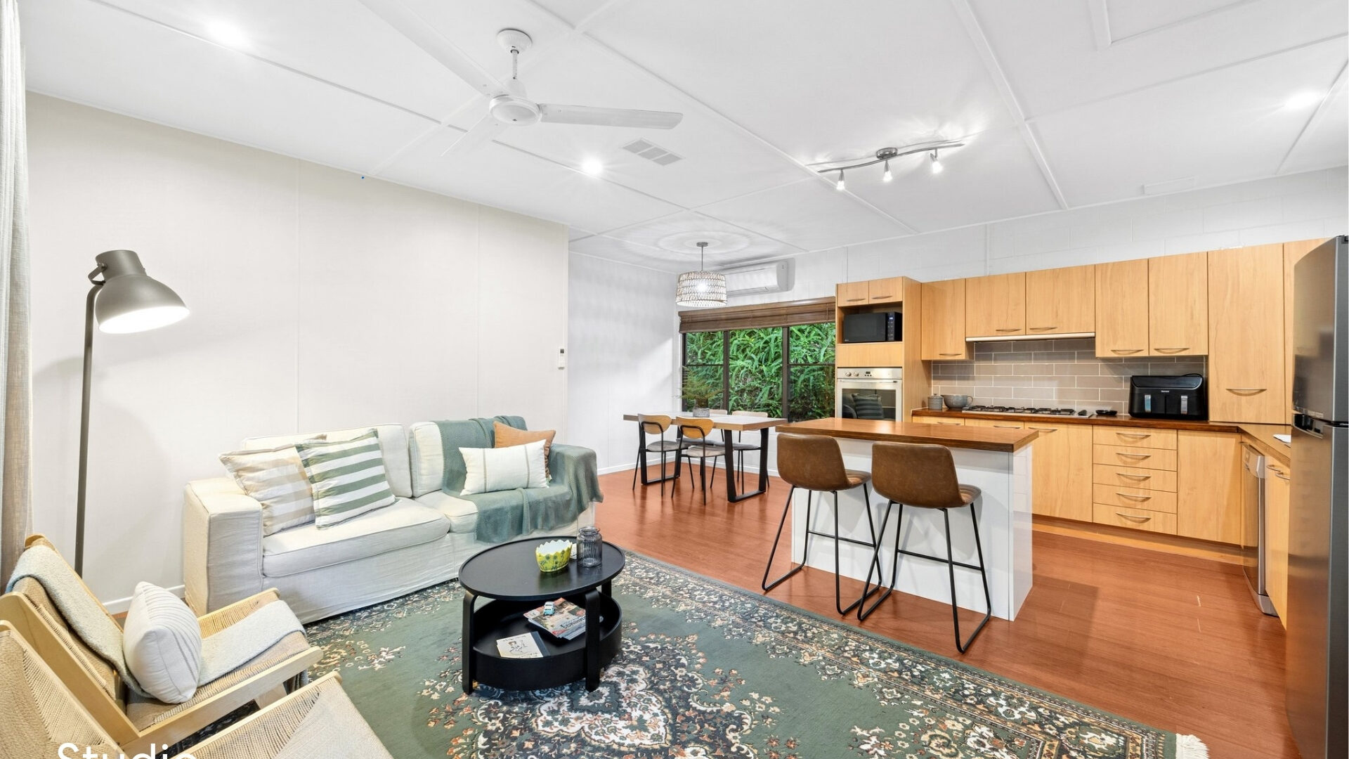 Sold - 3A Twin Ridges Road - New Property in Mons - Real Estate by Chris Pace