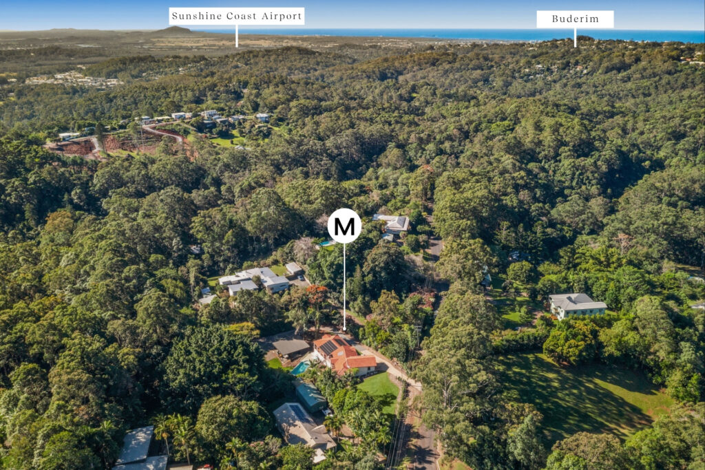 Sold - 3A Twin Ridges Road - New Property in Mons - Real Estate by Chris Pace