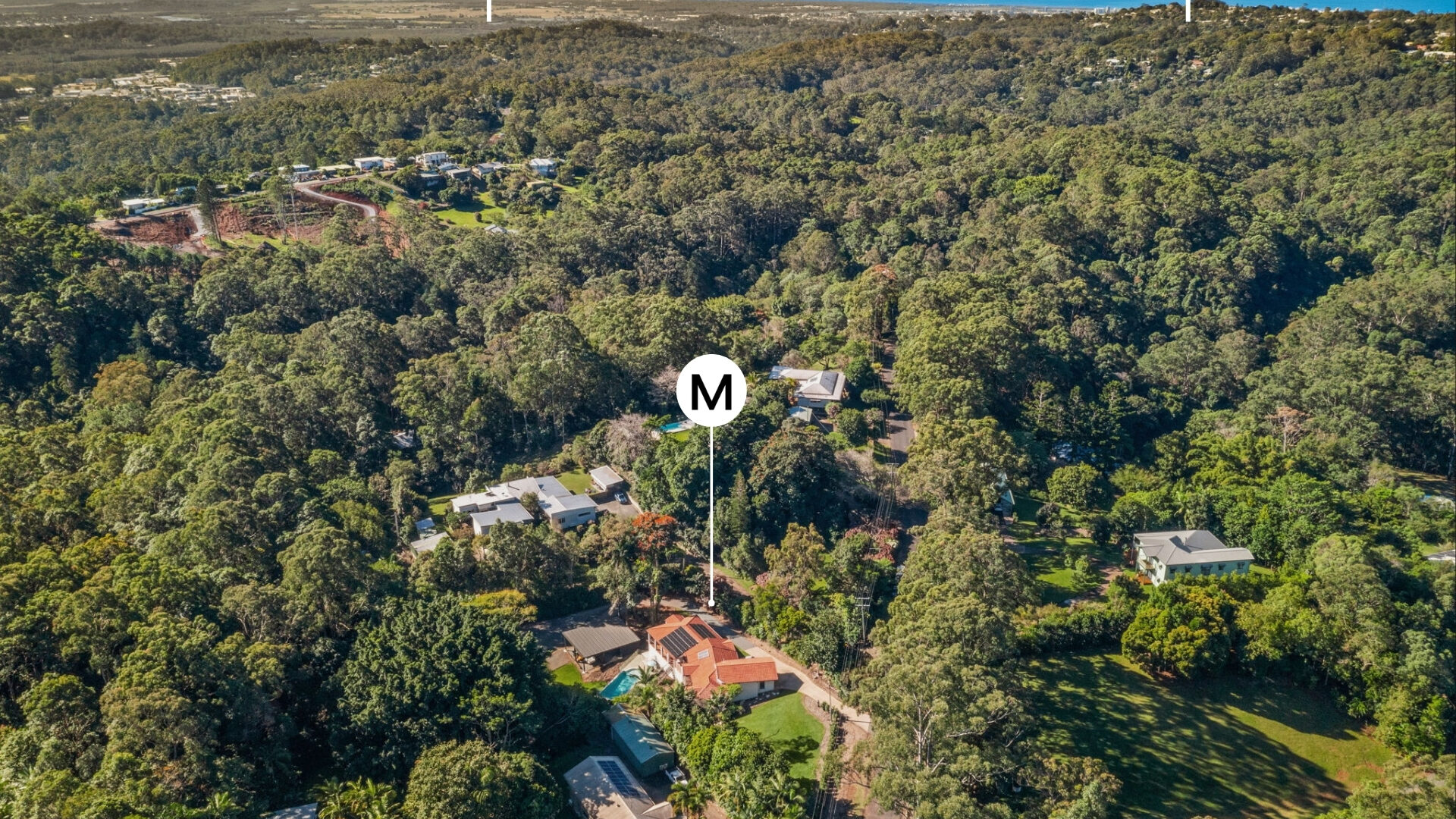 Sold - 3A Twin Ridges Road - New Property in Mons - Real Estate by Chris Pace
