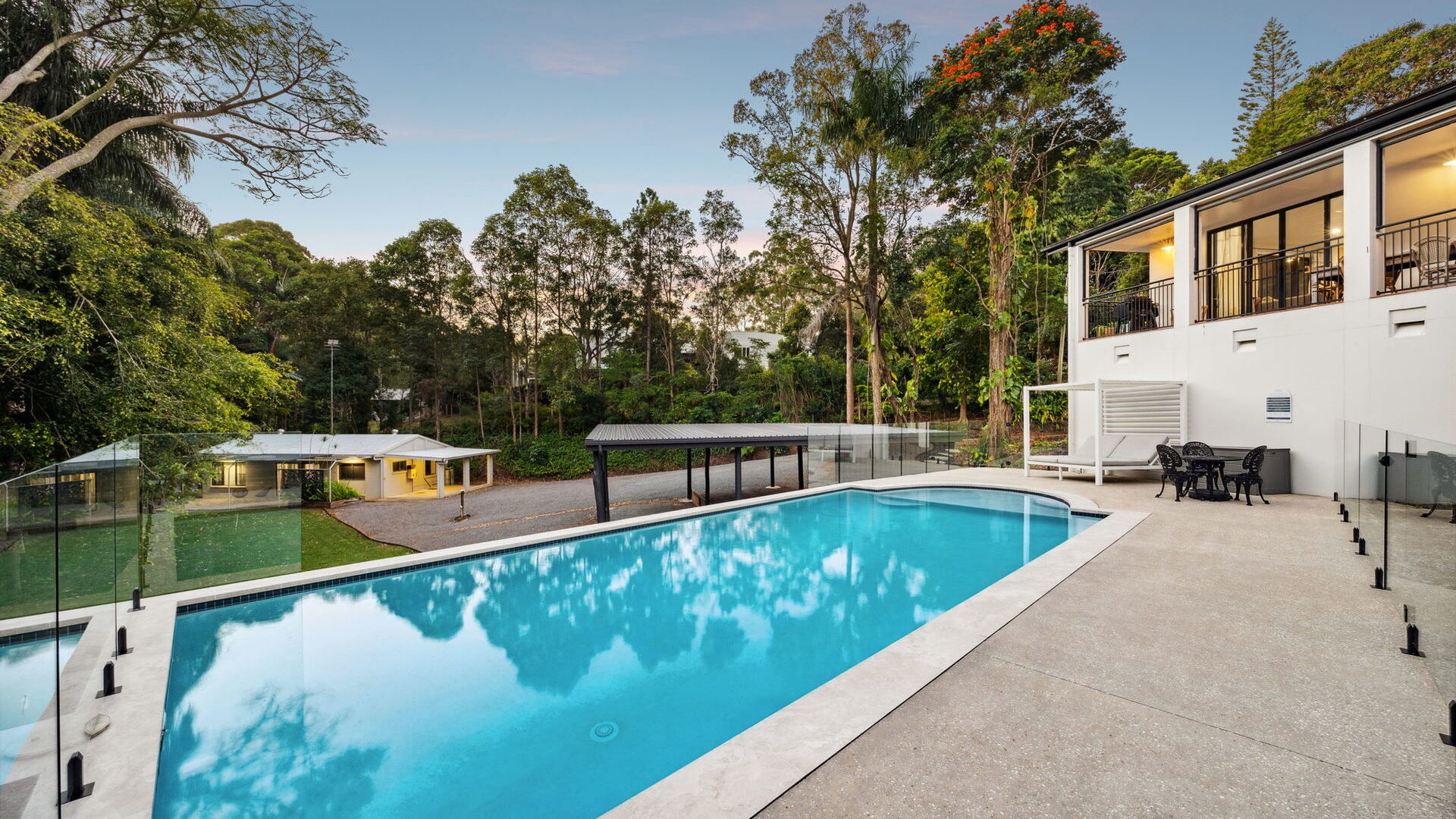Sold - 3A Twin Ridges Road - New Property in Mons - Real Estate by Chris Pace