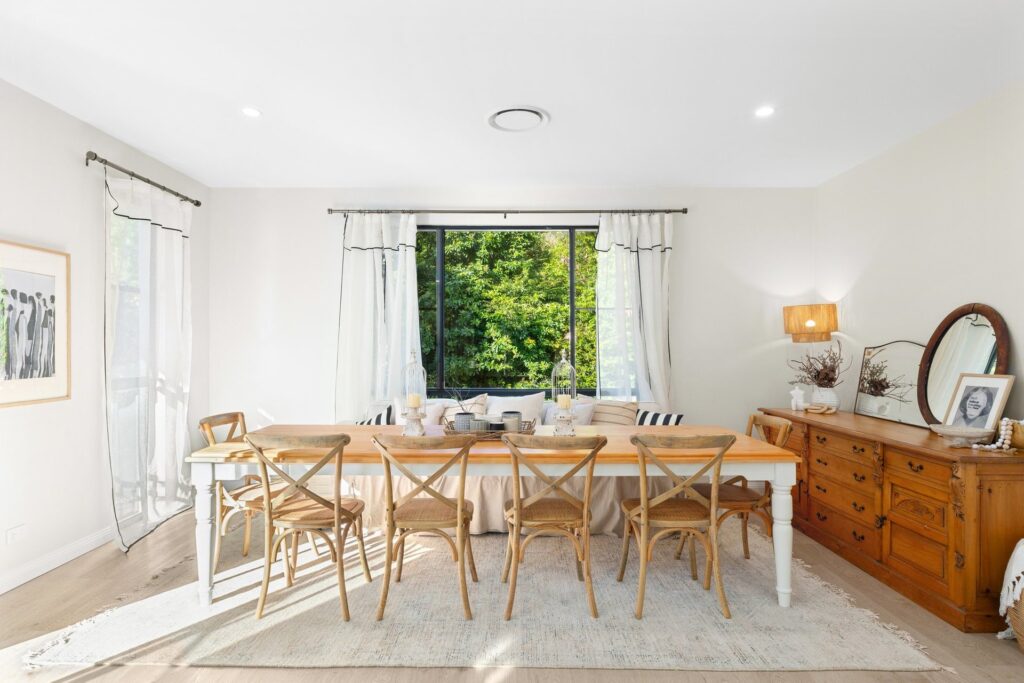 Sold - 3A Twin Ridges Road - New Property in Mons - Real Estate by Chris Pace