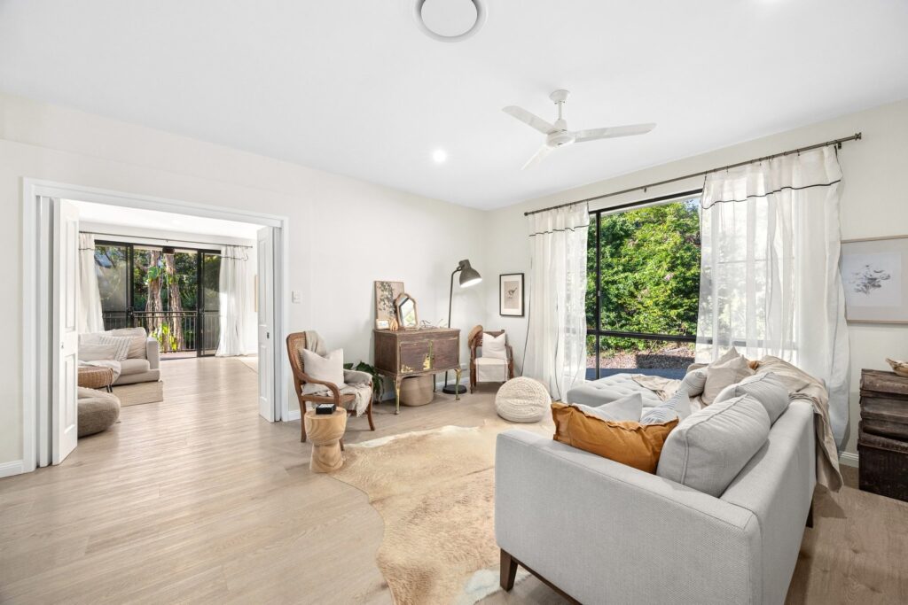 Sold - 3A Twin Ridges Road - New Property in Mons - Real Estate by Chris Pace