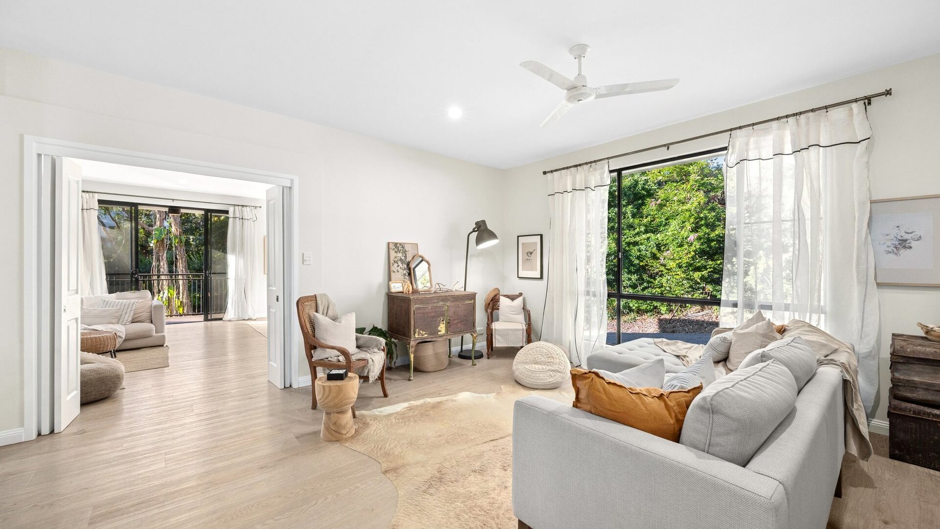 Sold - 3A Twin Ridges Road - New Property in Mons - Real Estate by Chris Pace