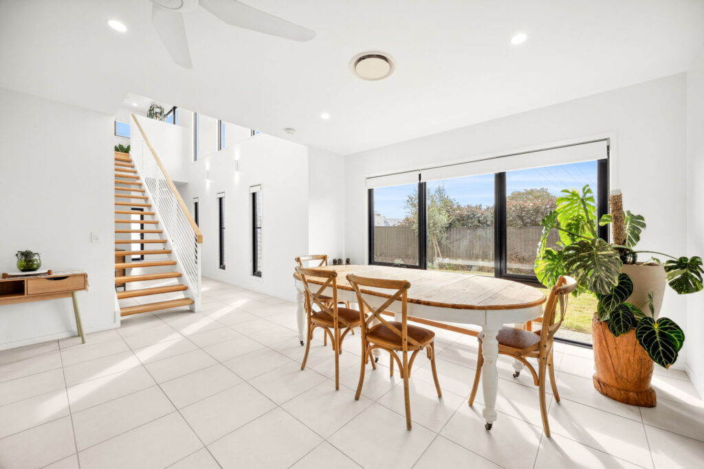 Sold - 39 Coora Crescent - New Property in Currimundi - Real Estate by Steve Langford