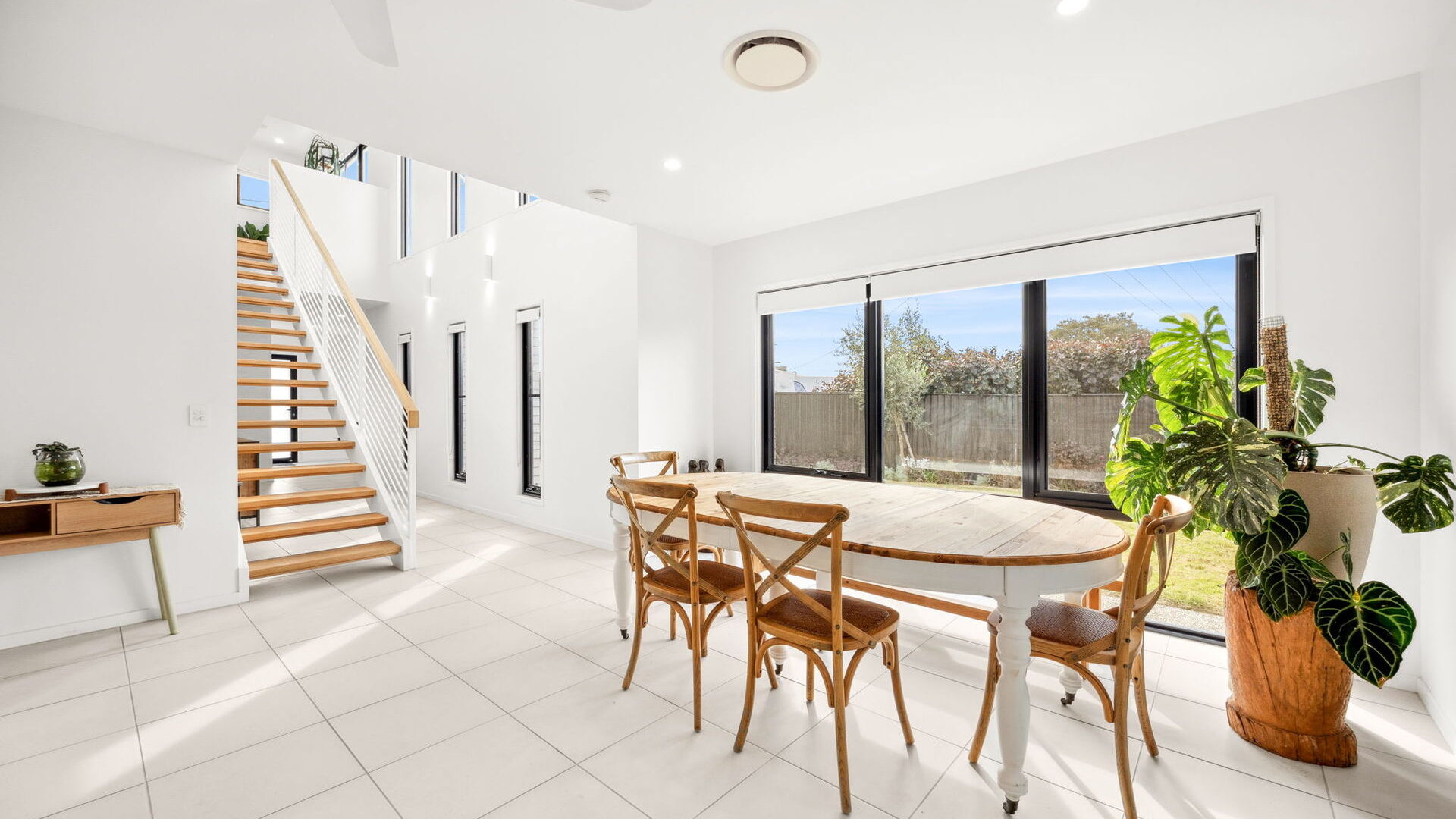 Sold - 39 Coora Crescent - New Property in Currimundi - Real Estate by Steve Langford