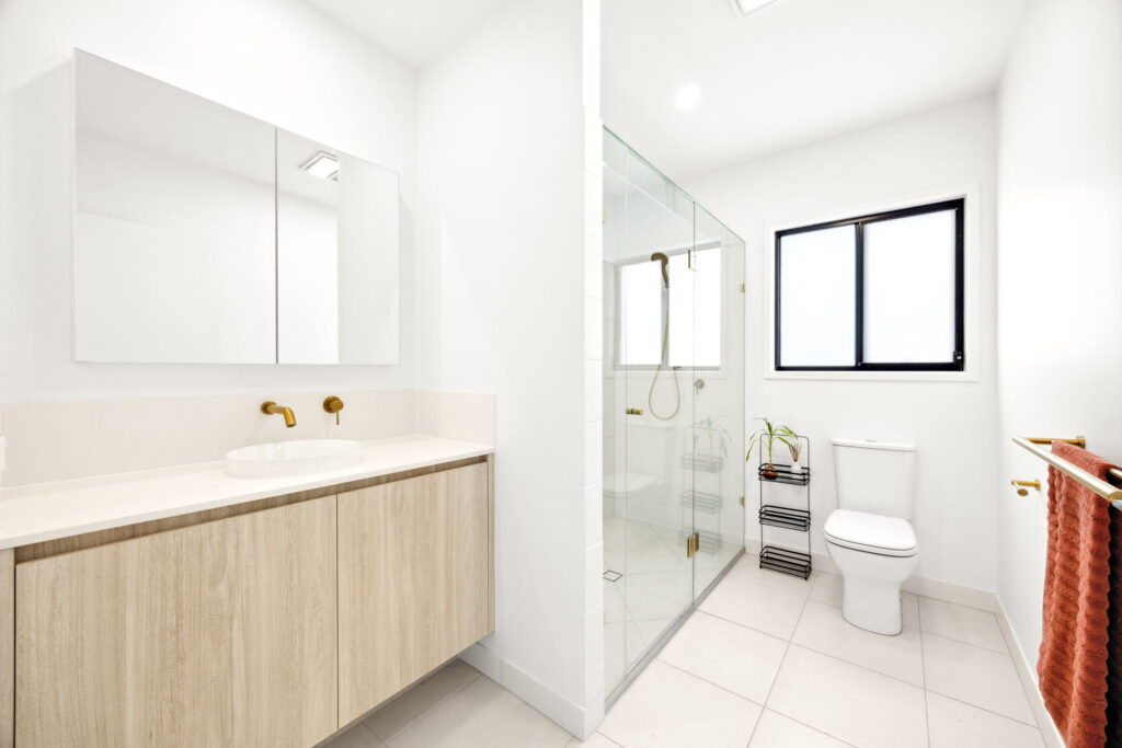 Sold - 39 Coora Crescent - New Property in Currimundi - Real Estate by Steve Langford