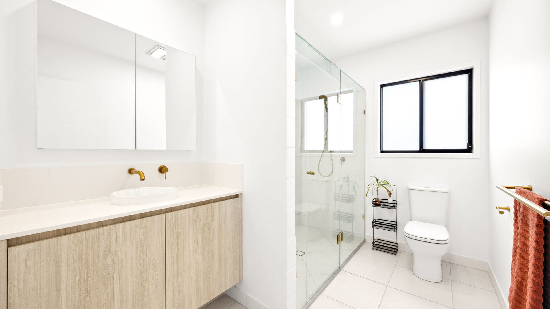 Sold - 39 Coora Crescent - New Property in Currimundi - Real Estate by Steve Langford