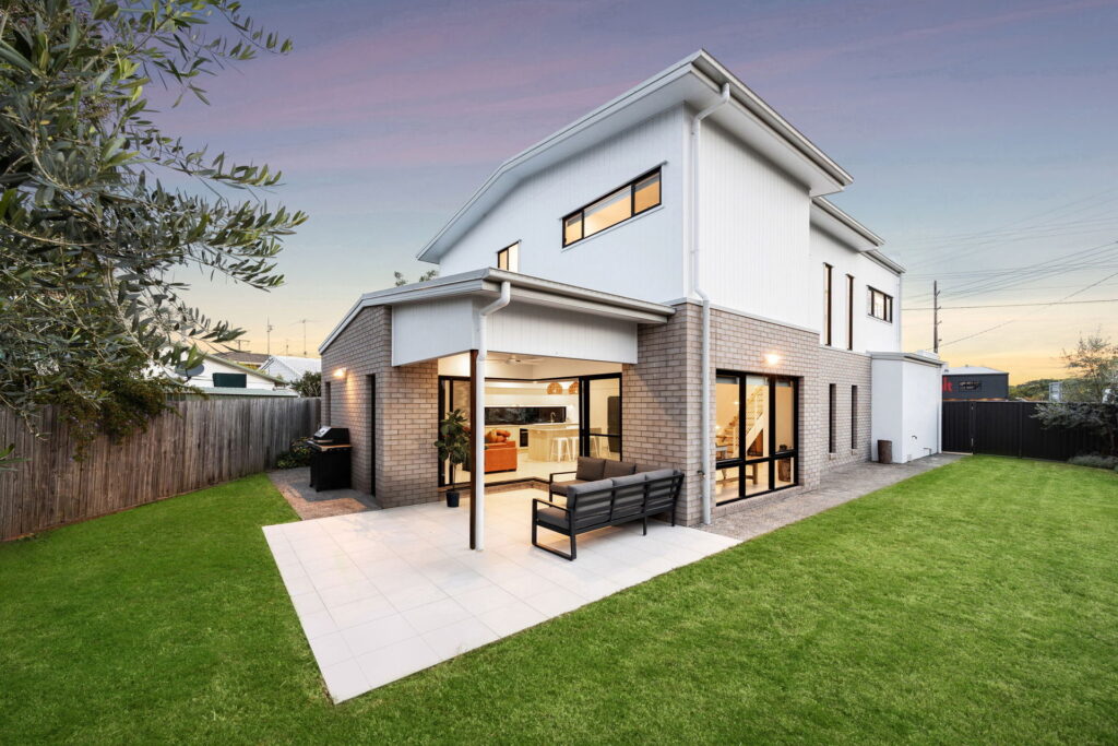 Sold - 39 Coora Crescent - New Property in Currimundi - Real Estate by Steve Langford