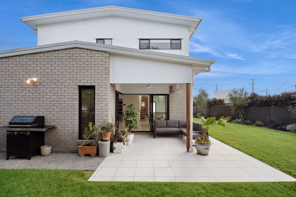 Sold - 39 Coora Crescent - New Property in Currimundi - Real Estate by Steve Langford
