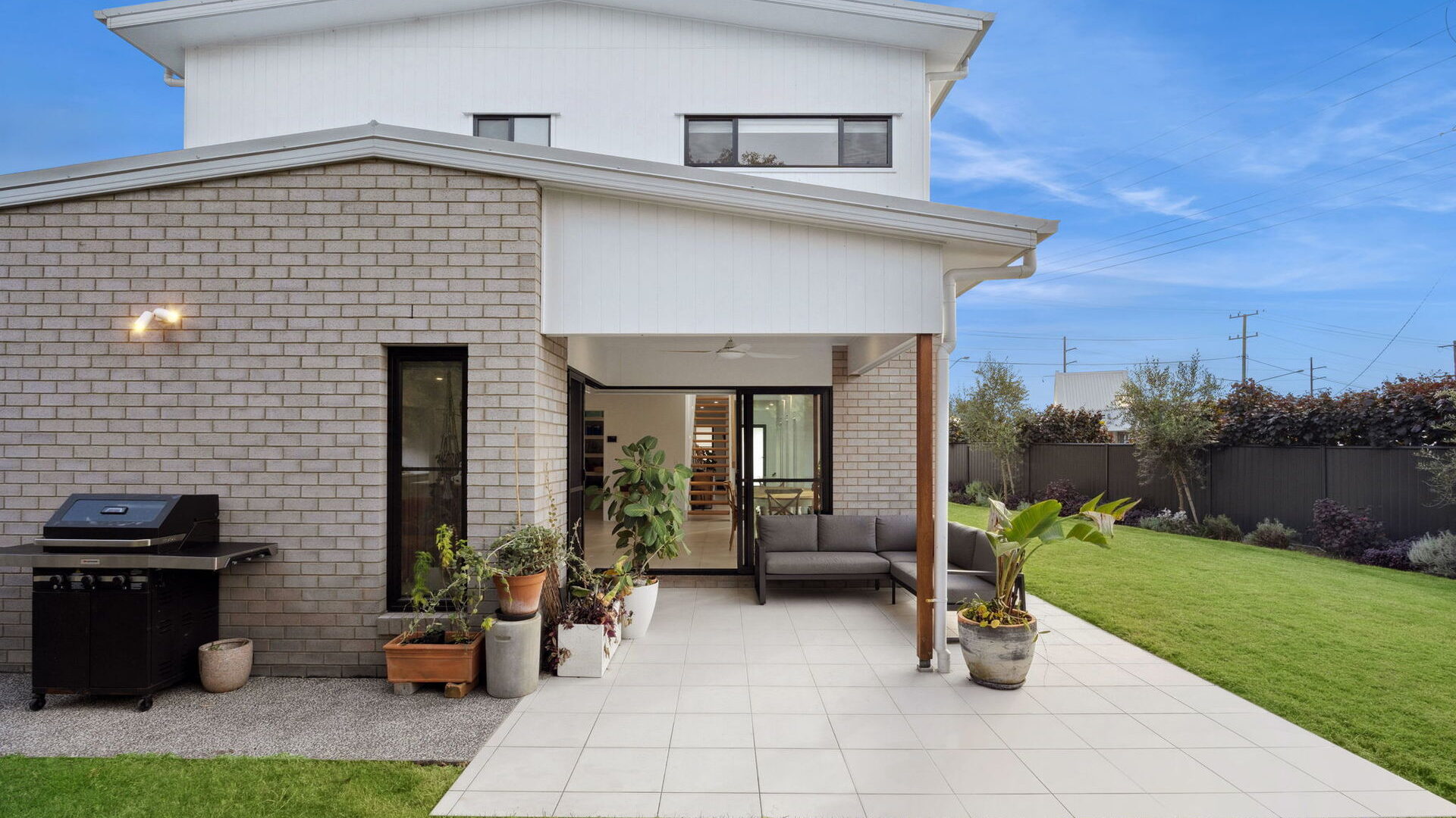 Sold - 39 Coora Crescent - New Property in Currimundi - Real Estate by Steve Langford
