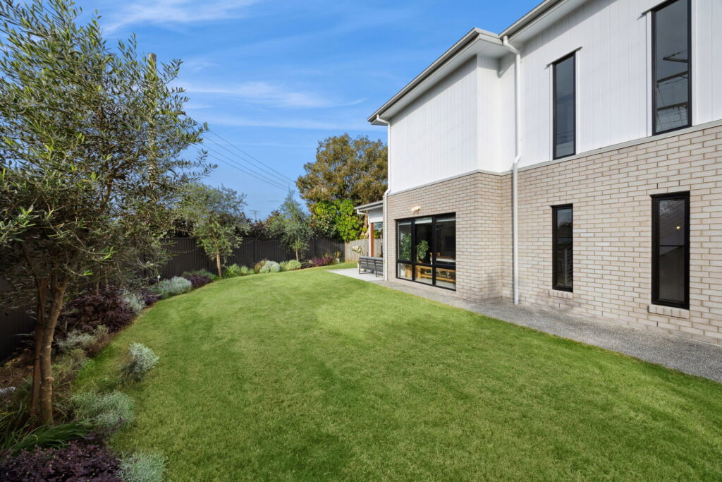 Sold - 39 Coora Crescent - New Property in Currimundi - Real Estate by Steve Langford