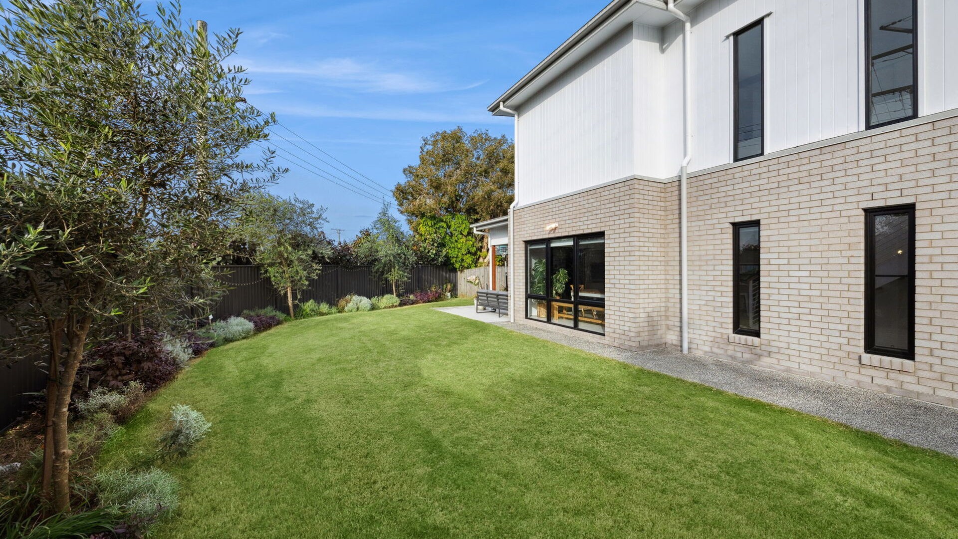 Sold - 39 Coora Crescent - New Property in Currimundi - Real Estate by Steve Langford