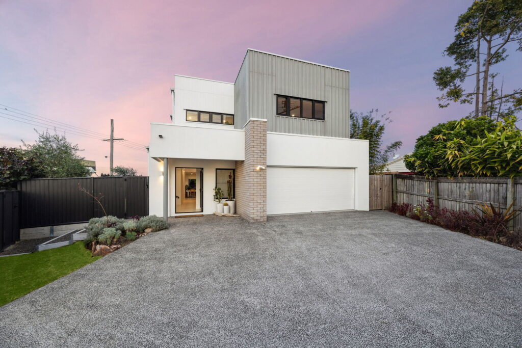 Sold - 39 Coora Crescent - New Property in Currimundi - Real Estate by Steve Langford