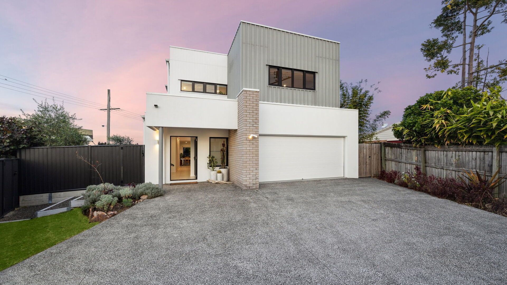 Sold - 39 Coora Crescent - New Property in Currimundi - Real Estate by Steve Langford