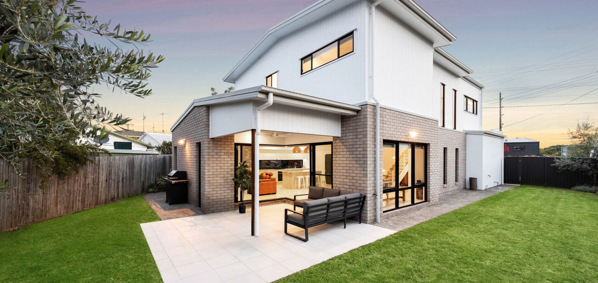 Sold - 39 Coora Crescent - New Property in Currimundi - Real Estate by Steve Langford