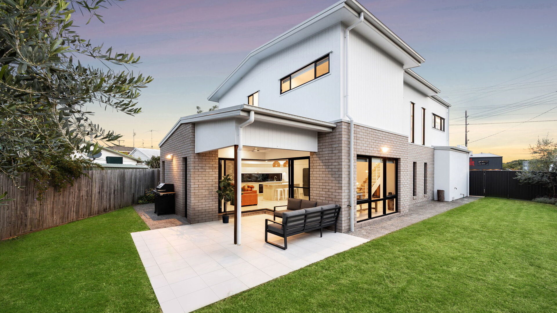 Sold - 39 Coora Crescent - New Property in Currimundi - Real Estate by Steve Langford