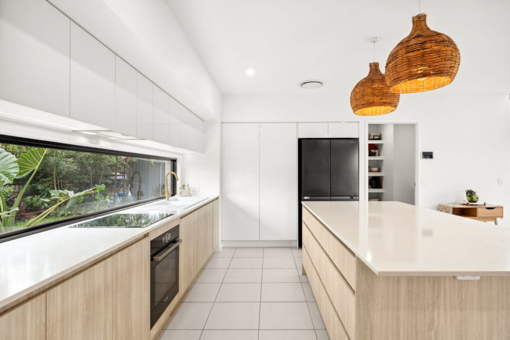 Sold - 39 Coora Crescent - New Property in Currimundi - Real Estate by Steve Langford