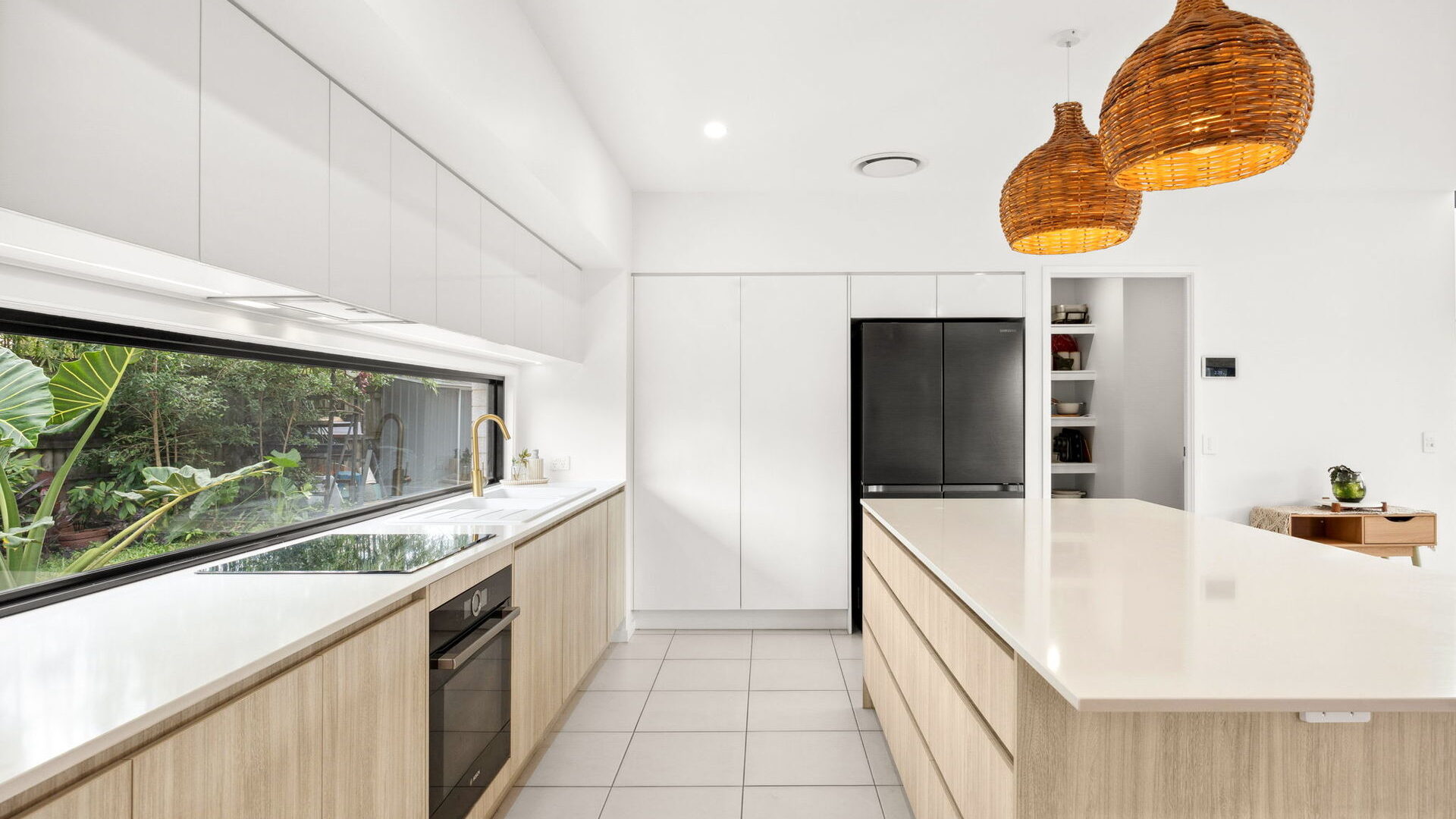 Sold - 39 Coora Crescent - New Property in Currimundi - Real Estate by Steve Langford