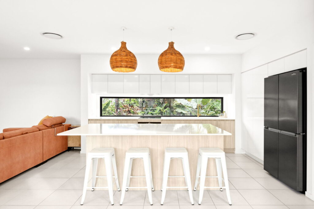 Sold - 39 Coora Crescent - New Property in Currimundi - Real Estate by Steve Langford