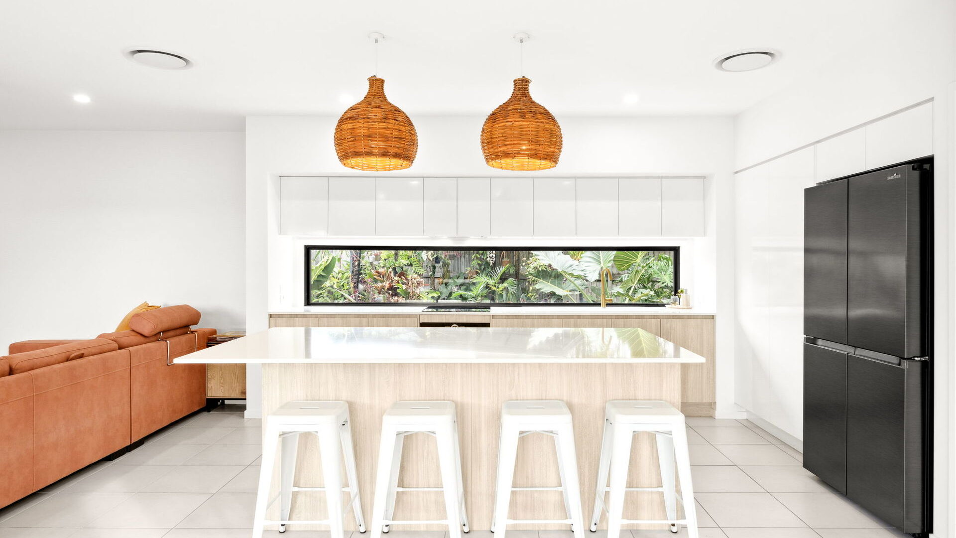 Sold - 39 Coora Crescent - New Property in Currimundi - Real Estate by Steve Langford
