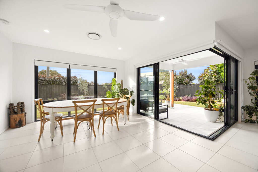 Sold - 39 Coora Crescent - New Property in Currimundi - Real Estate by Steve Langford