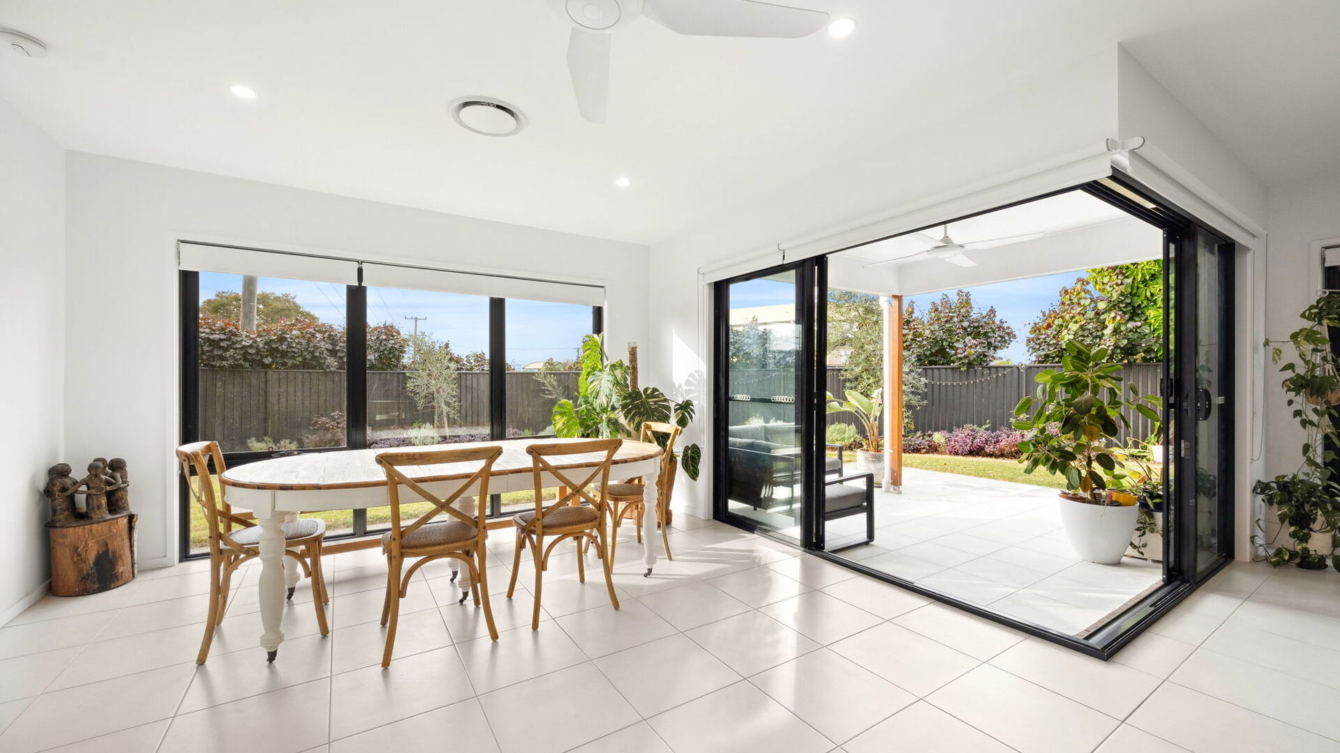 Sold - 39 Coora Crescent - New Property in Currimundi - Real Estate by Steve Langford