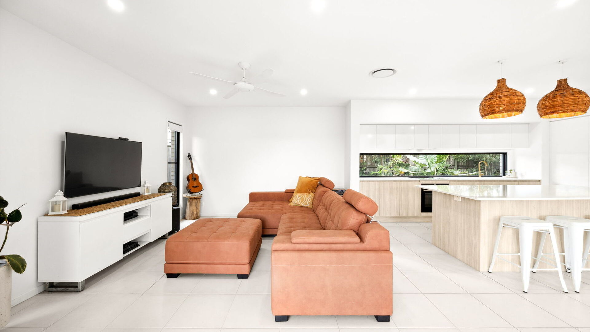 Sold - 39 Coora Crescent - New Property in Currimundi - Real Estate by Steve Langford