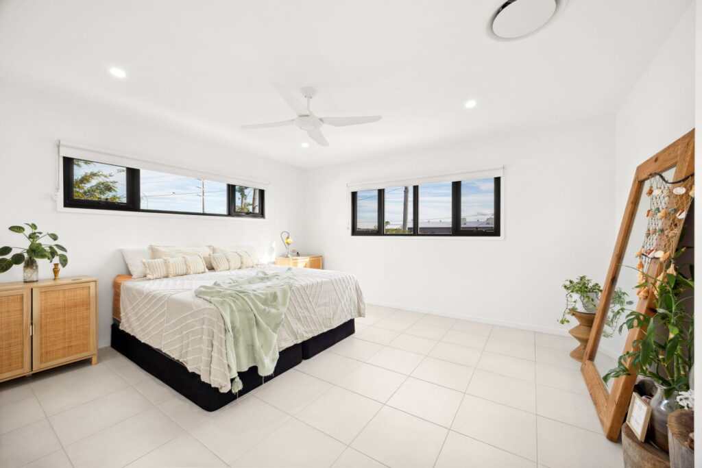 Sold - 39 Coora Crescent - New Property in Currimundi - Real Estate by Steve Langford