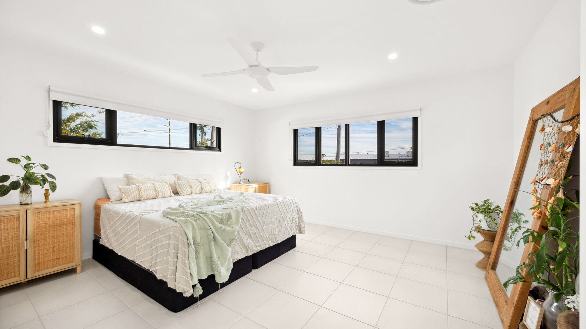 Sold - 39 Coora Crescent - New Property in Currimundi - Real Estate by Steve Langford