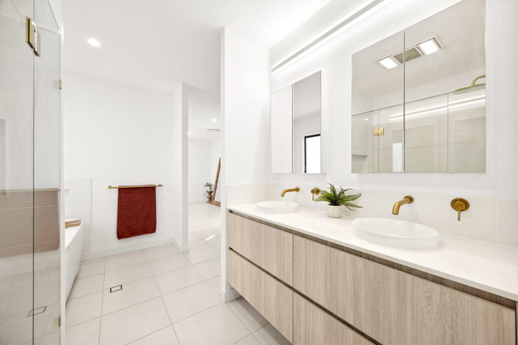 Sold - 39 Coora Crescent - New Property in Currimundi - Real Estate by Steve Langford