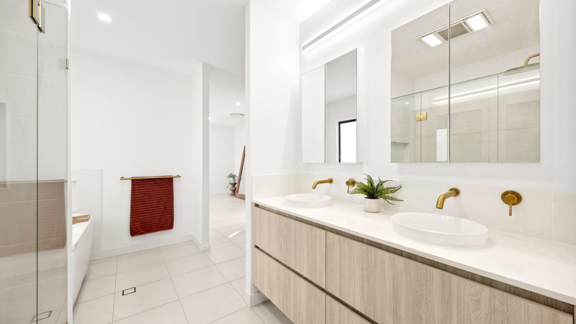 Sold - 39 Coora Crescent - New Property in Currimundi - Real Estate by Steve Langford