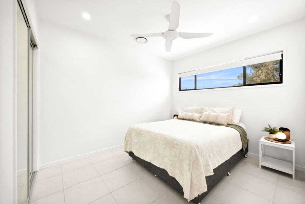 Sold - 39 Coora Crescent - New Property in Currimundi - Real Estate by Steve Langford