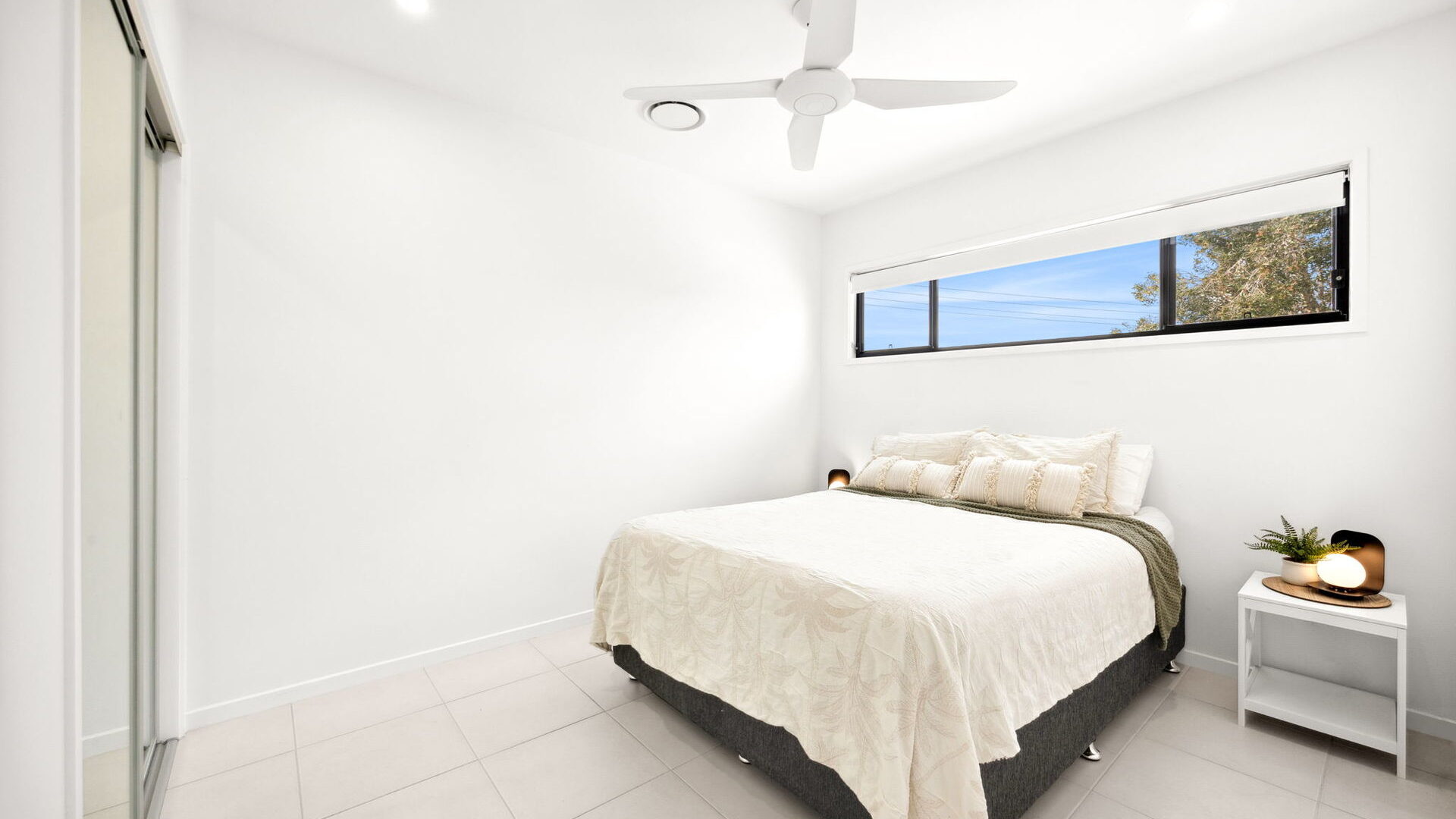 Sold - 39 Coora Crescent - New Property in Currimundi - Real Estate by Steve Langford