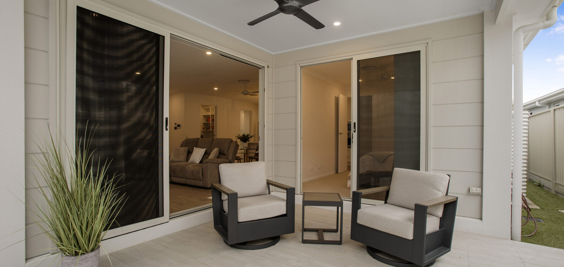 Sold - 248/6 Charlston Place - New Property in Kuluin - Real Estate by Matt Diesel