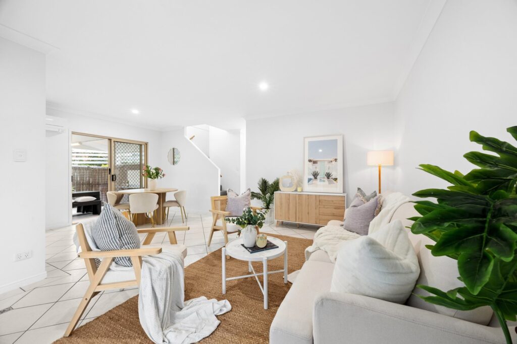 Sold - 1/20-22 Baden Powell Street - New Property in Maroochydore - Real Estate by  