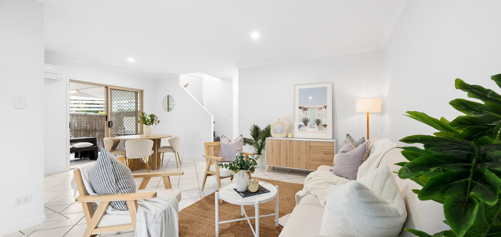 Sold - 1/20-22 Baden Powell Street - New Property in Maroochydore - Real Estate by