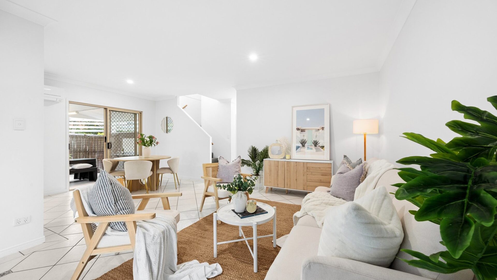 Sold - 1/20-22 Baden Powell Street - New Property in Maroochydore - Real Estate by  