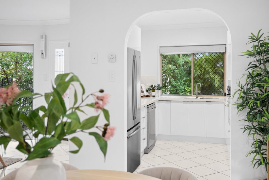 Sold - 1/20-22 Baden Powell Street - New Property in Maroochydore - Real Estate by  
