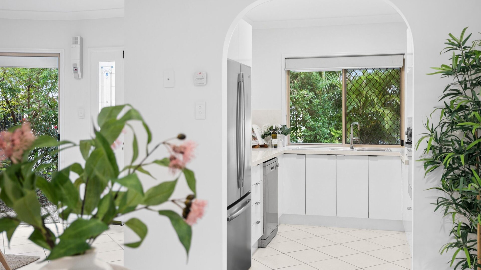 Sold - 1/20-22 Baden Powell Street - New Property in Maroochydore - Real Estate by  