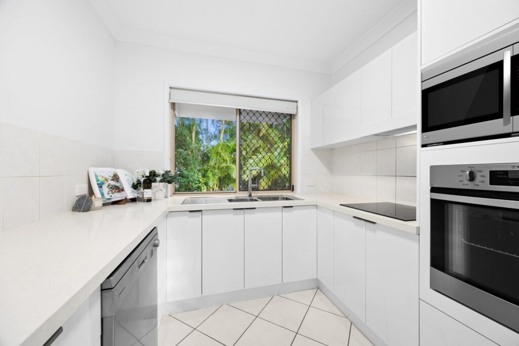 Sold - 1/20-22 Baden Powell Street - New Property in Maroochydore - Real Estate by  